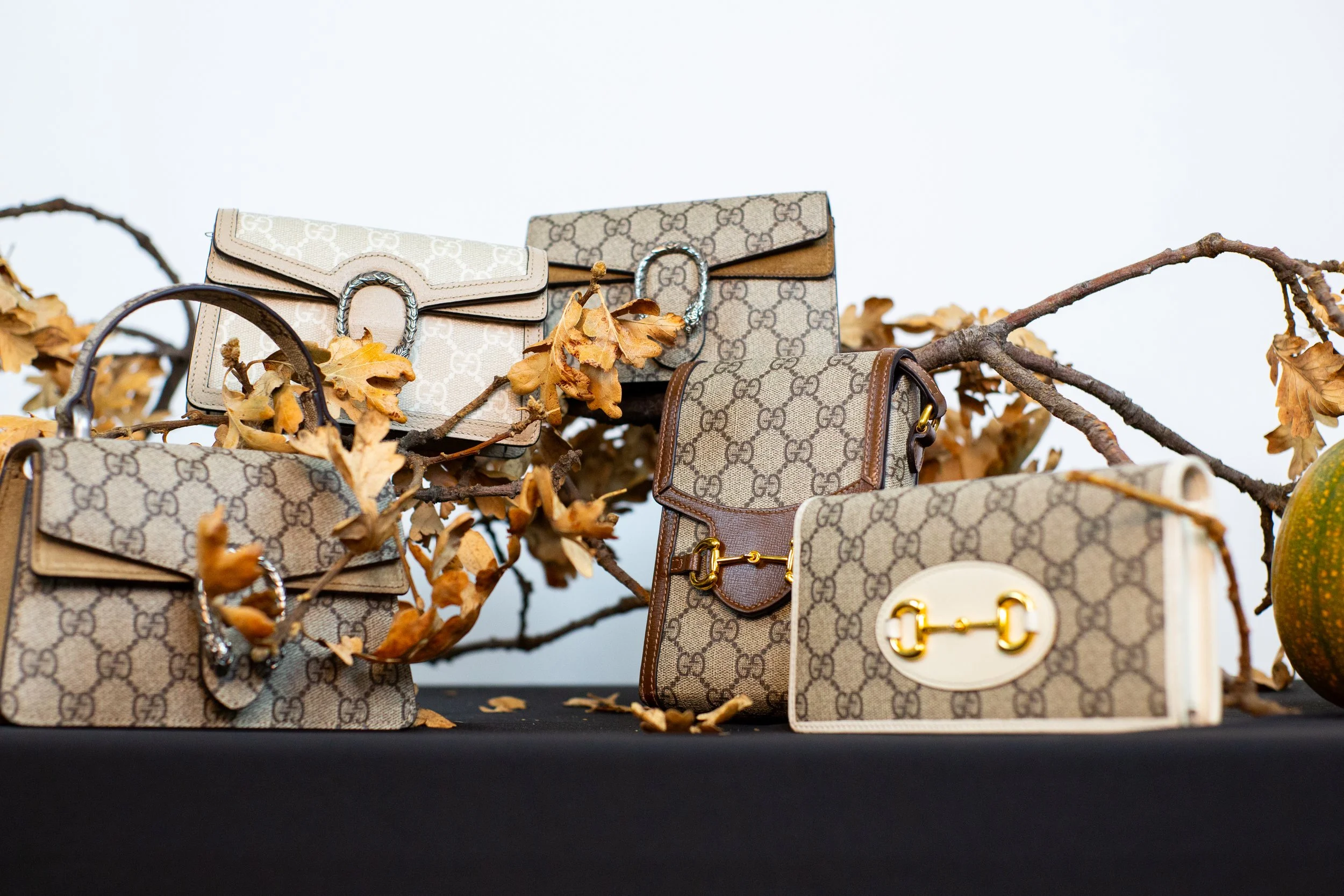 The Luxury Exchange Editorial-19.jpg