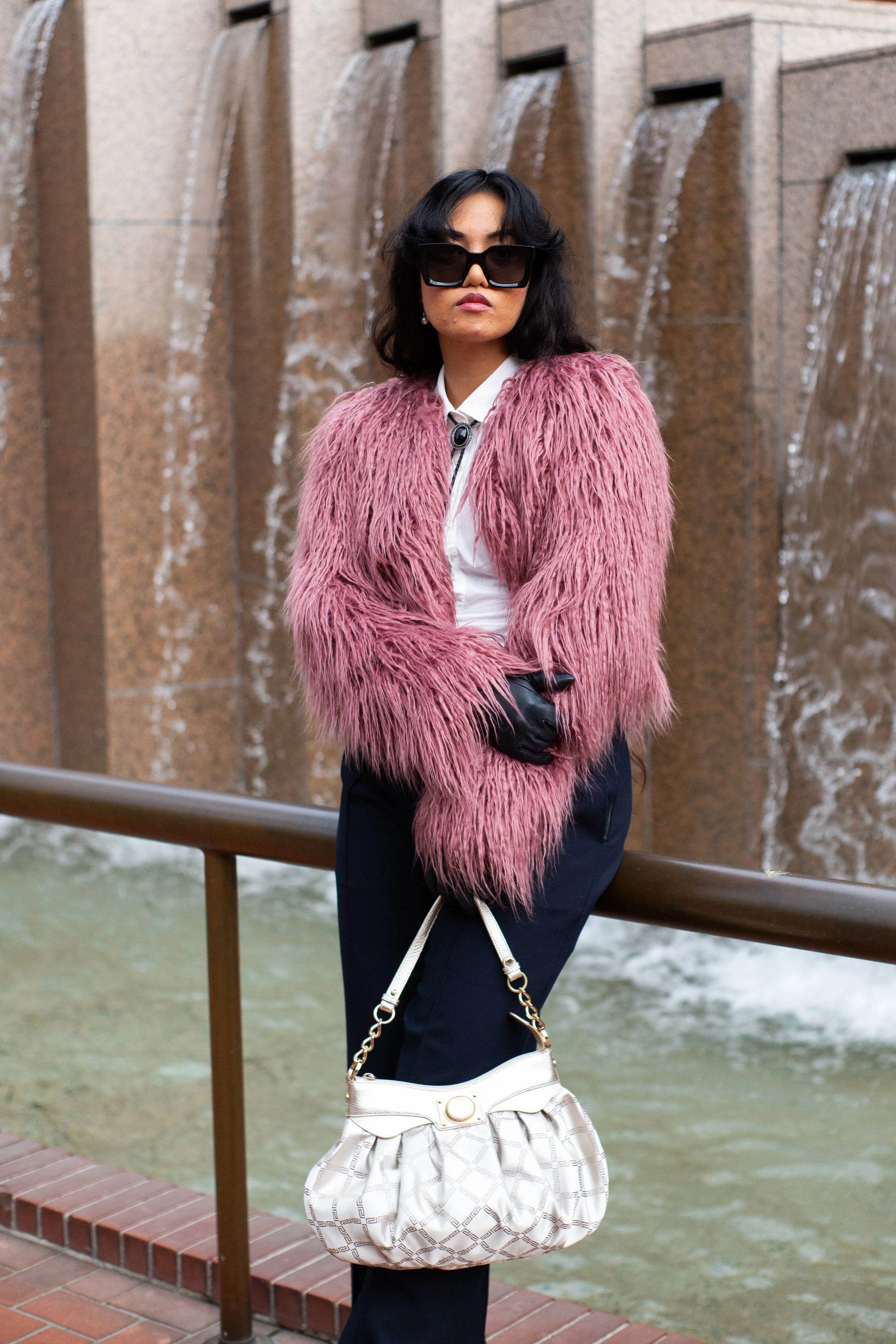 The Luxury Exchange Editorial-44.jpg