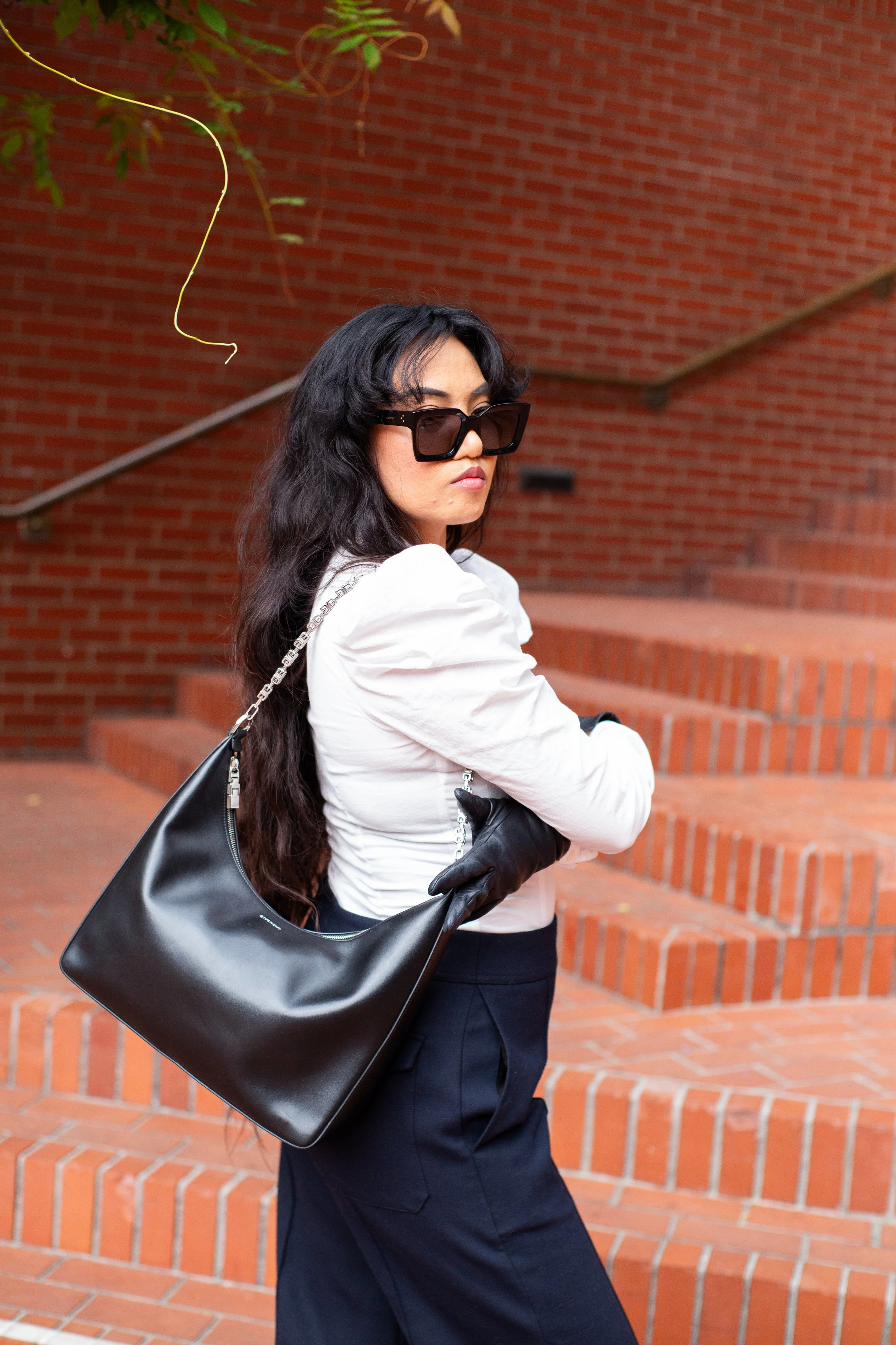 The Luxury Exchange Editorial-33.jpg