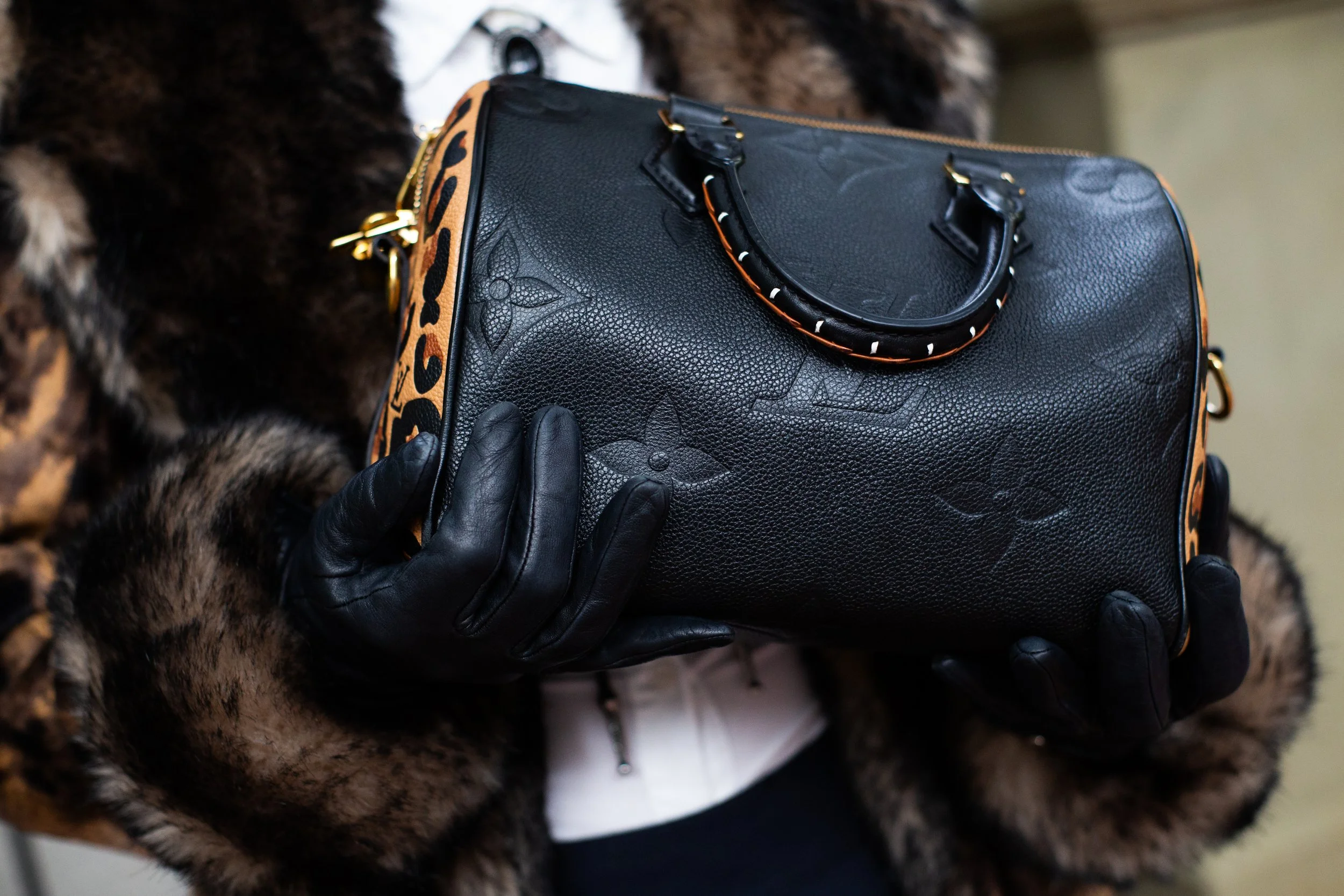 The Luxury Exchange Editorial-11.jpg