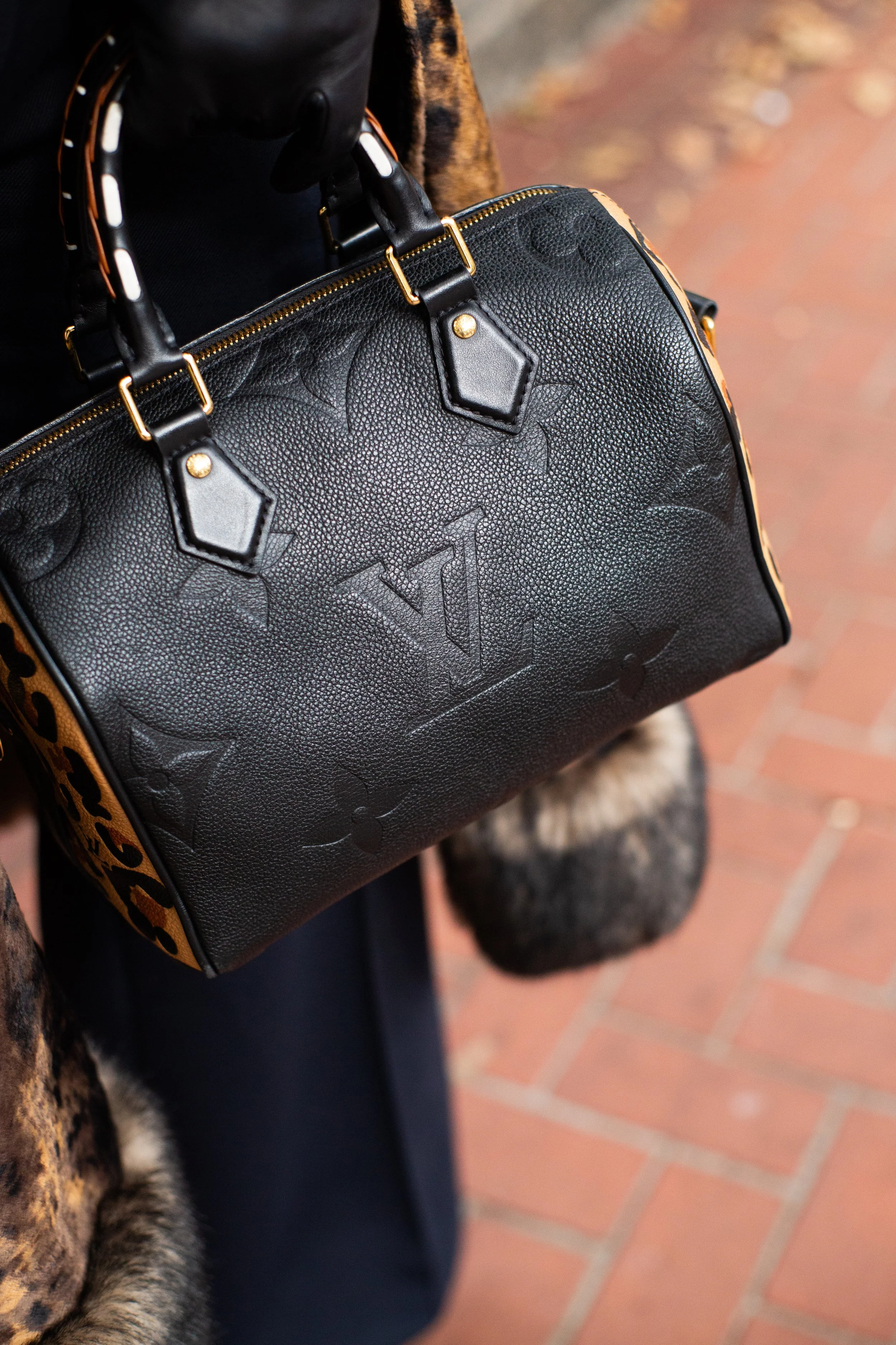 The Luxury Exchange Editorial-6.jpg