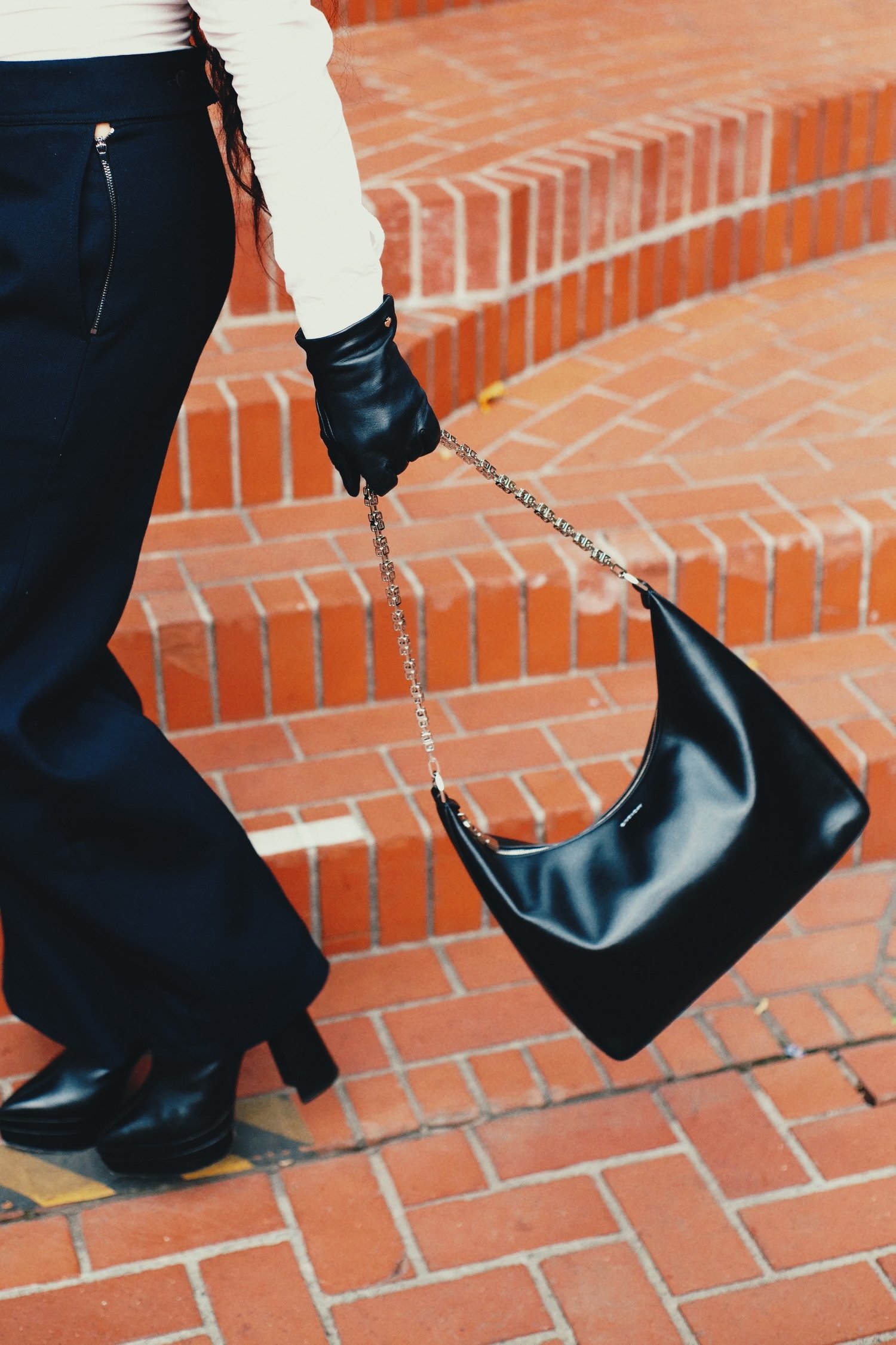 22803D9B-2317-4E9F-A3DD-09A321CB4B30 2.jpg