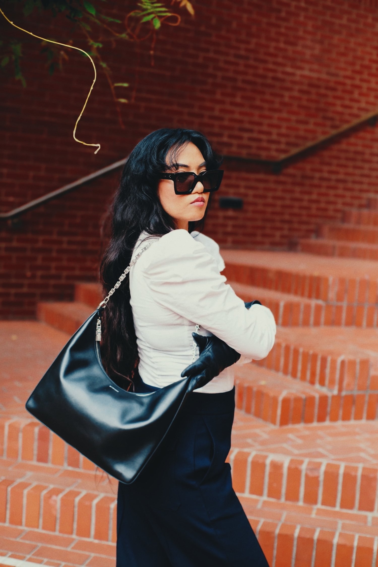 4BF2F889-93D0-473C-B4CE-B4B20CE2450D 2.jpg