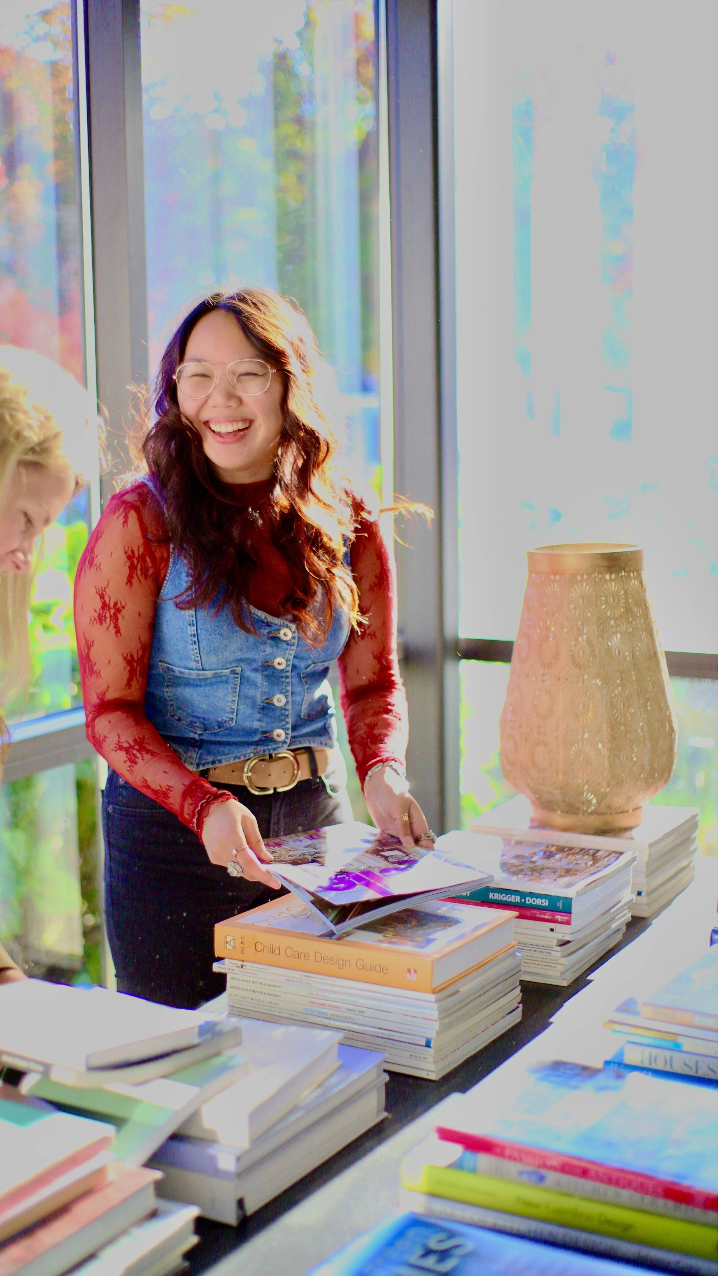 024BD158-DA04-45E7-AA44-10F14455BEAF 2.jpg