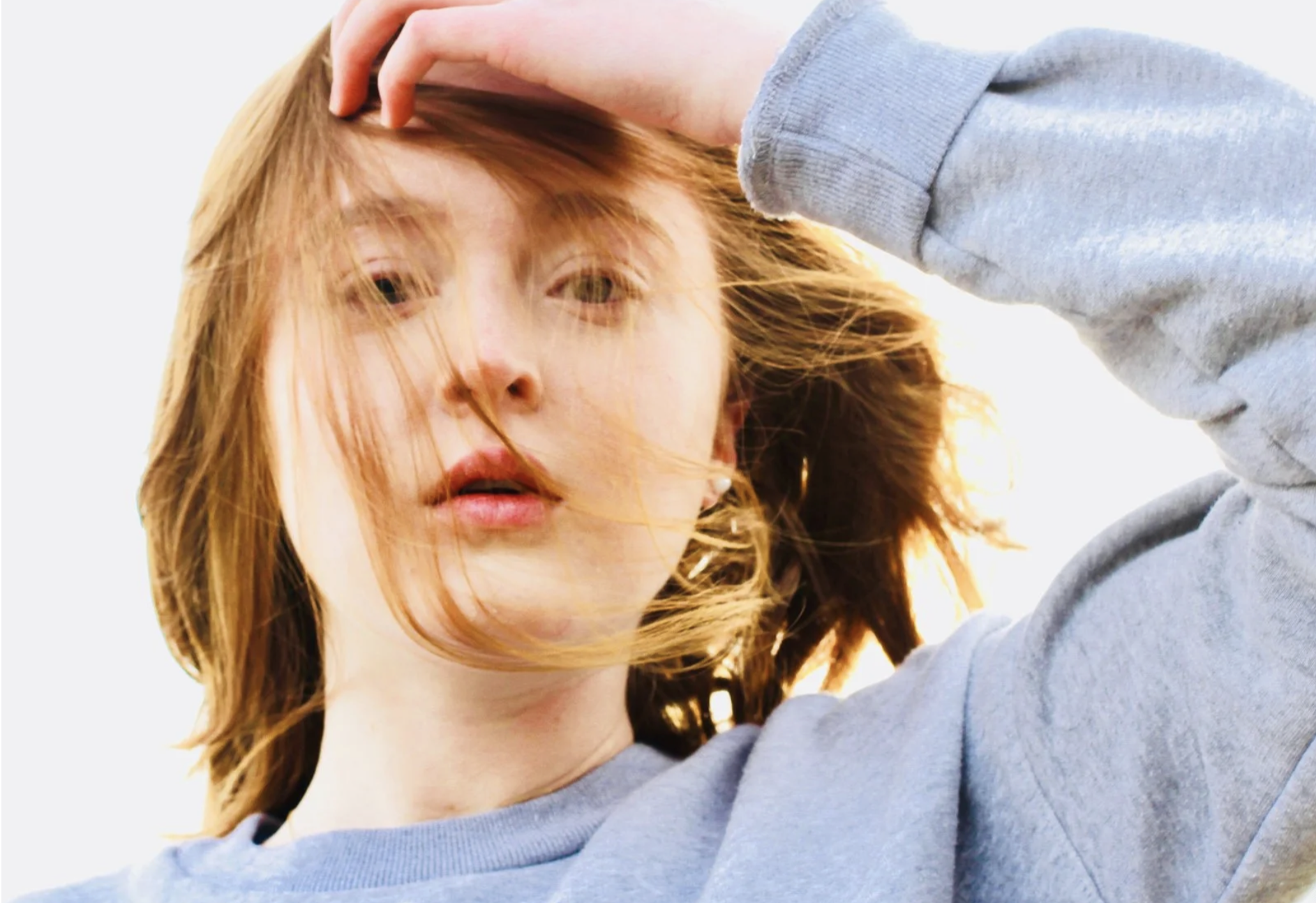 Screenshot 2026-01-17 at 3.28.01 PM.png