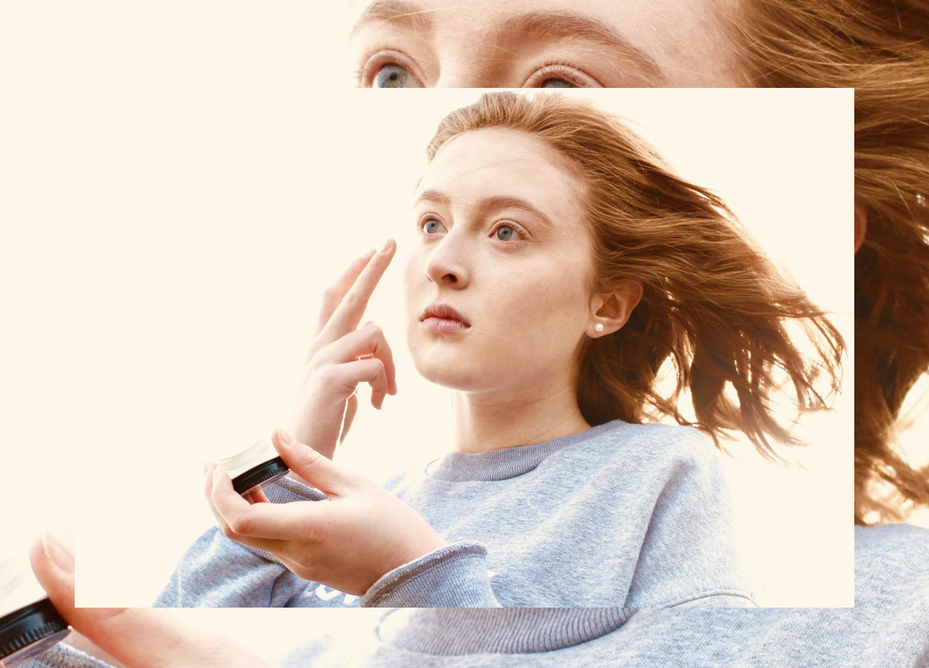 Screenshot 2026-01-17 at 3.14.27 PM.png