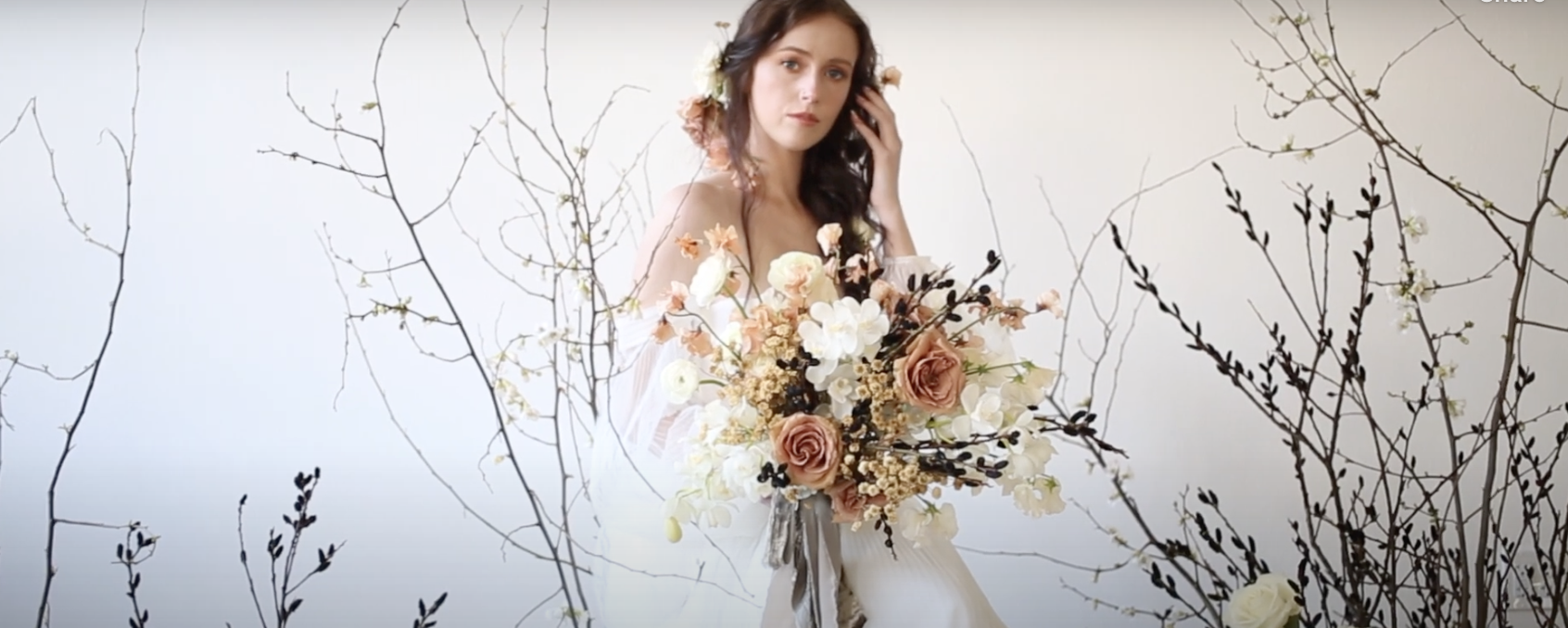 Screenshot 2025-12-14 at 1.48.20 PM.png