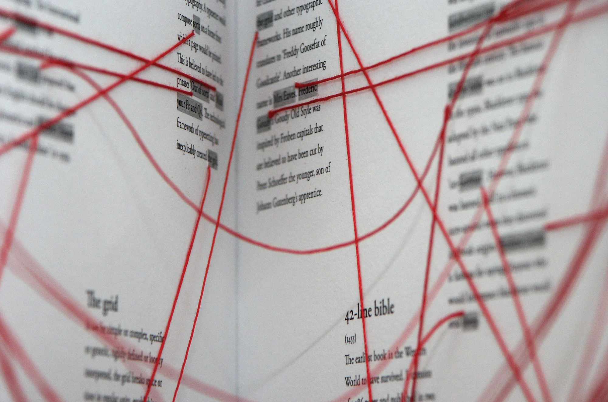 typographic_links_01.jpg