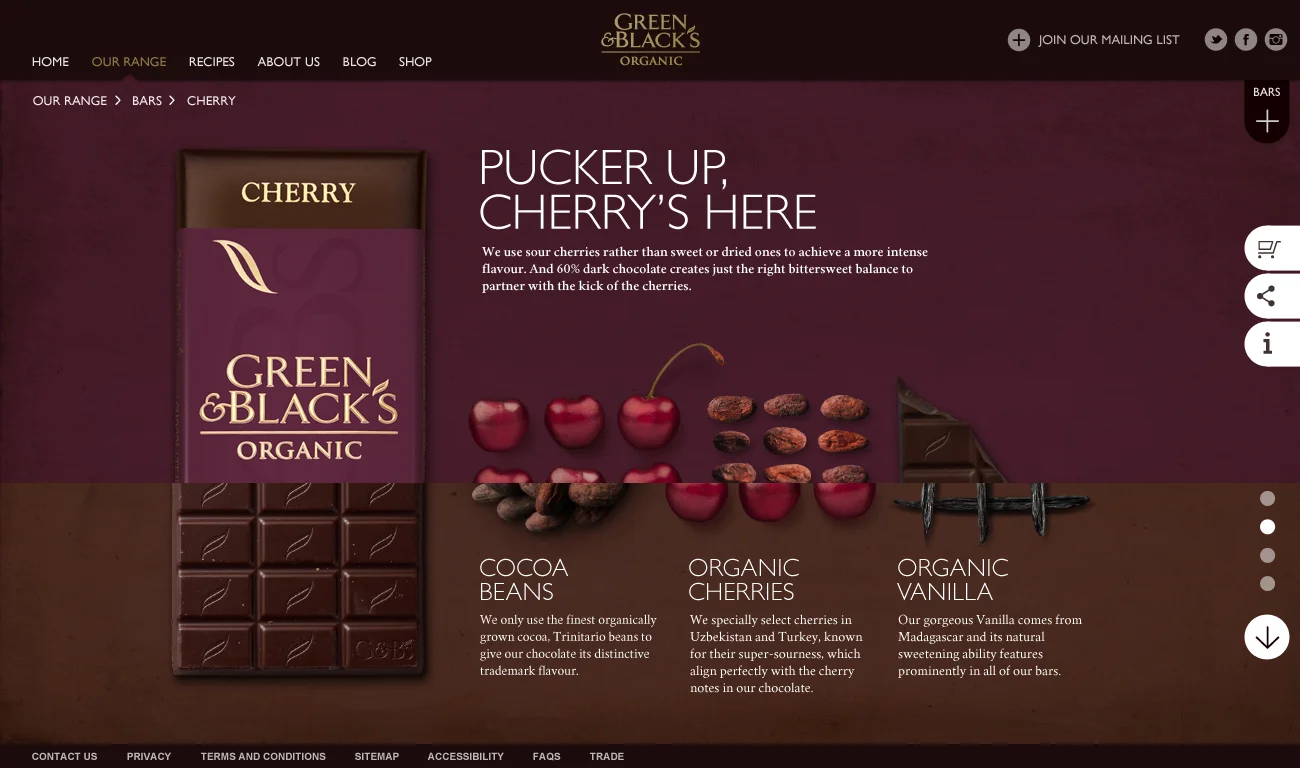 green_and_blacks_06.jpg