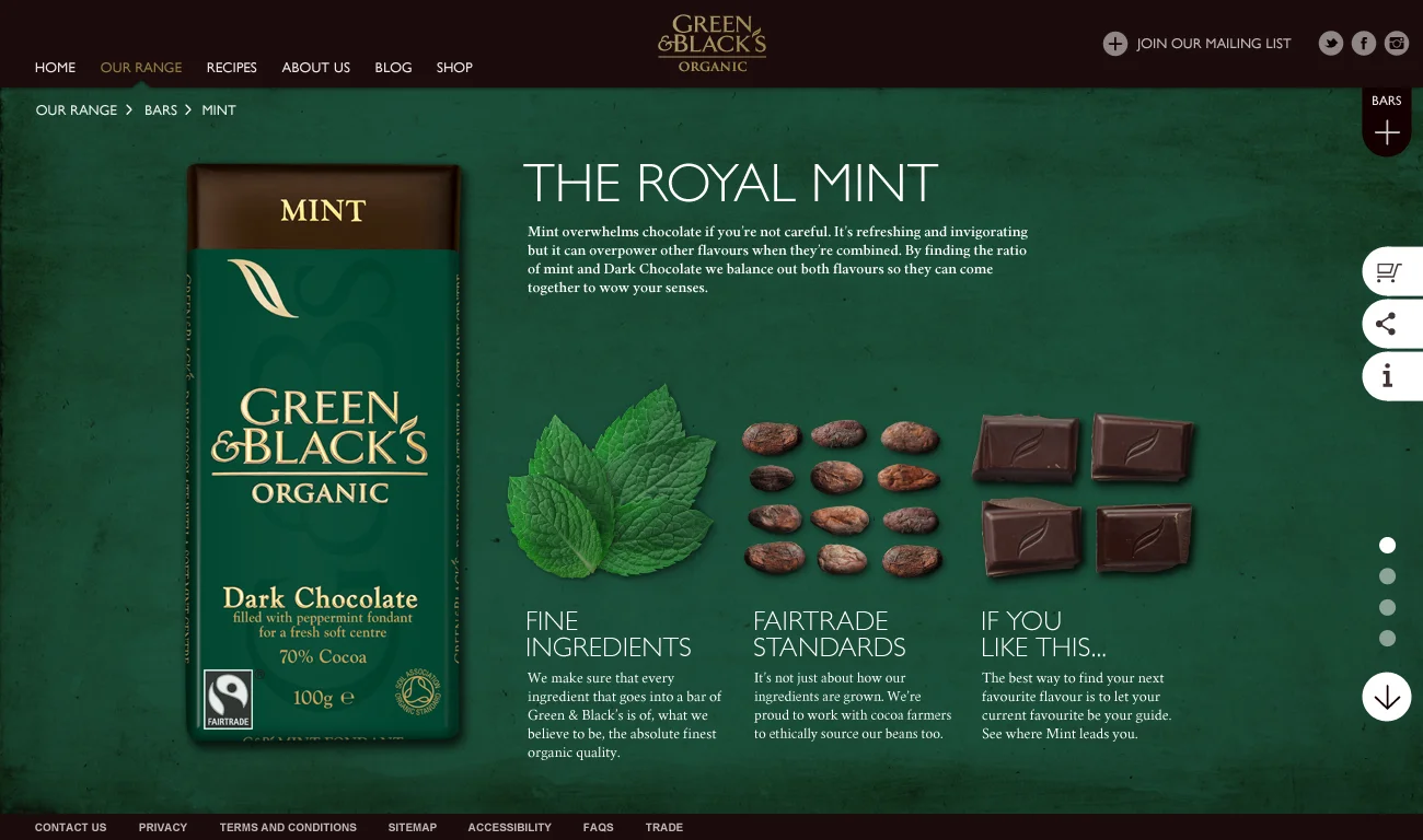 green_and_blacks_10.jpg