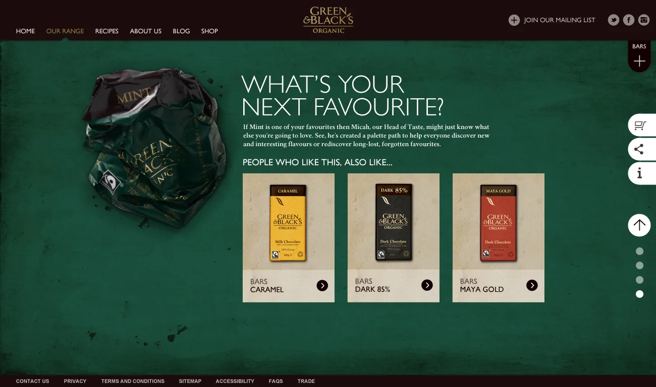 green_and_blacks_13.jpg