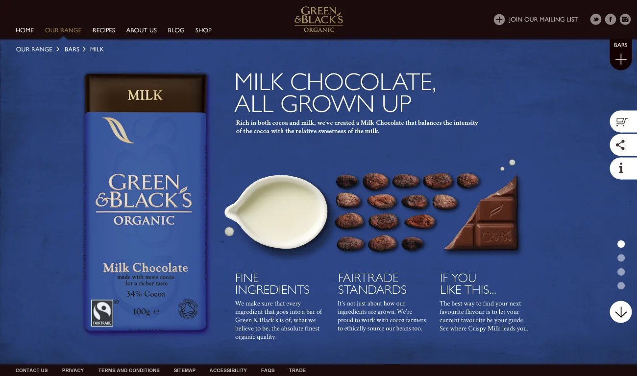 green_and_blacks_15.jpg