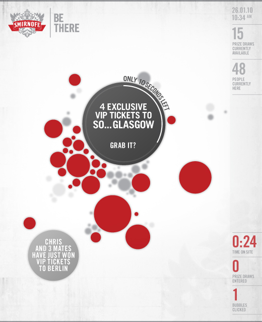 smirnoff_be_there_03.jpg