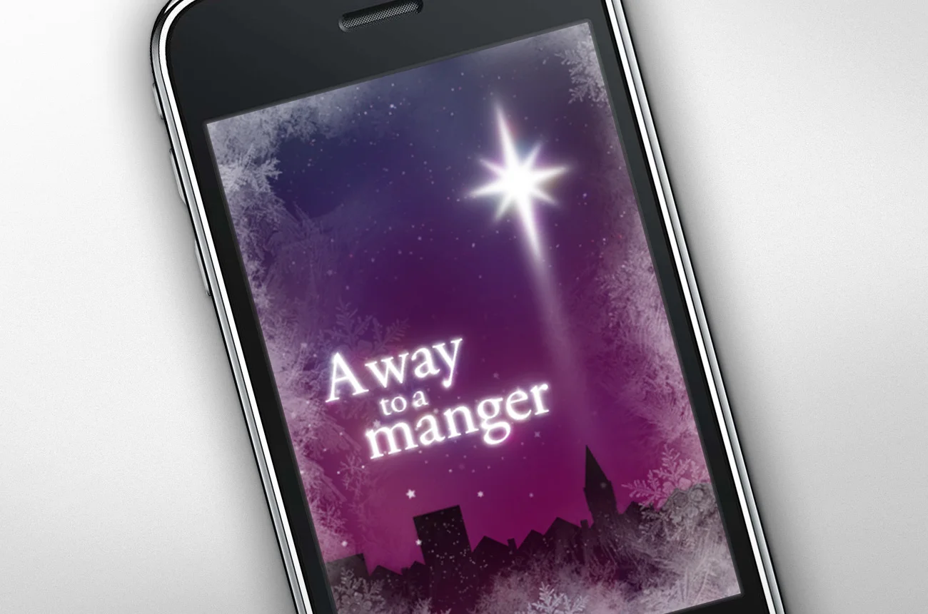 a_way_to_a_manger_01.jpg