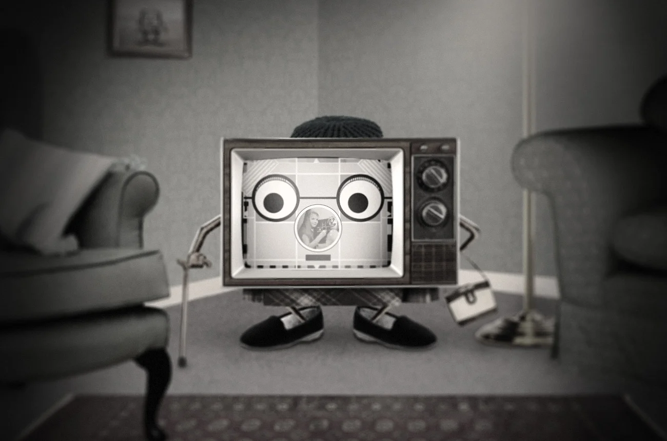 the_analogues_03.jpg