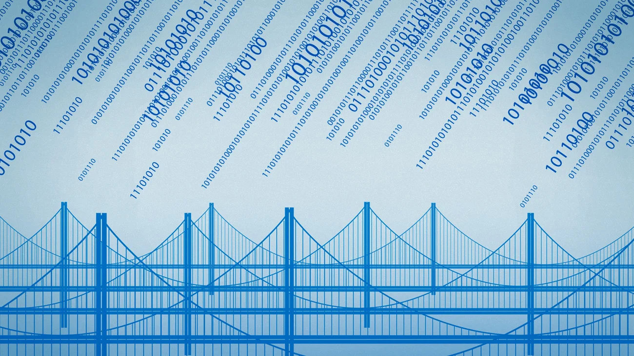 water_03.jpg