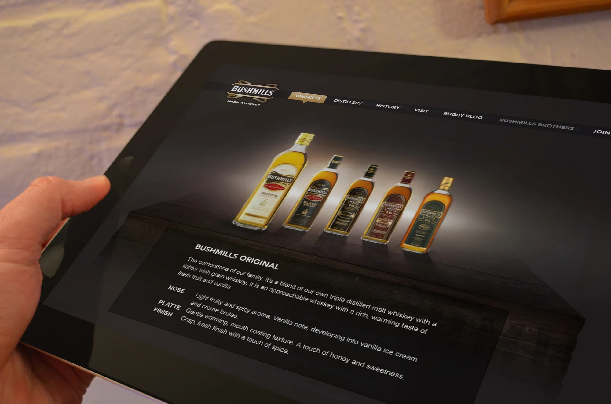 bushmills_04.jpg