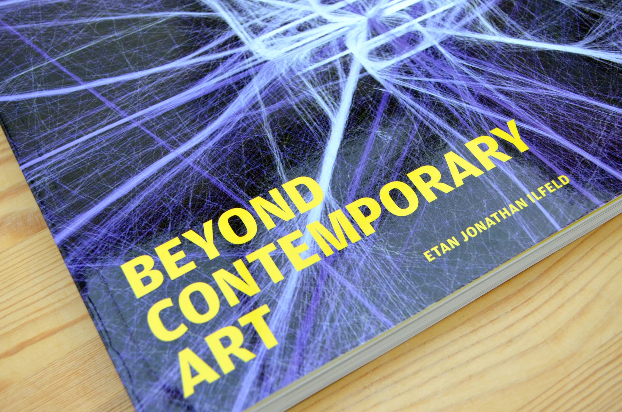 beyondcontemporaryart_01.jpg