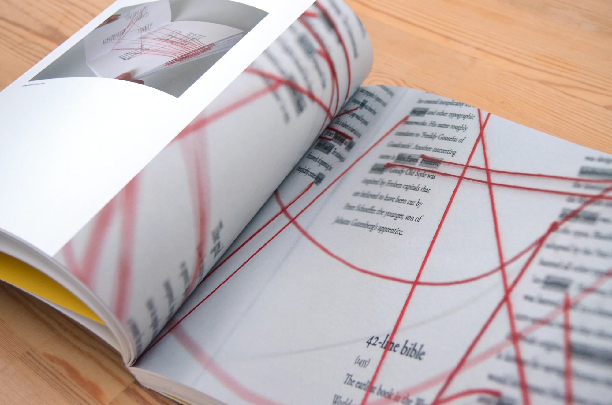 beyondcontemporaryart_04.jpg