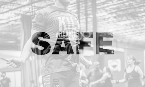 safe.jpg