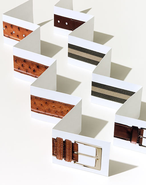 belts.jpg