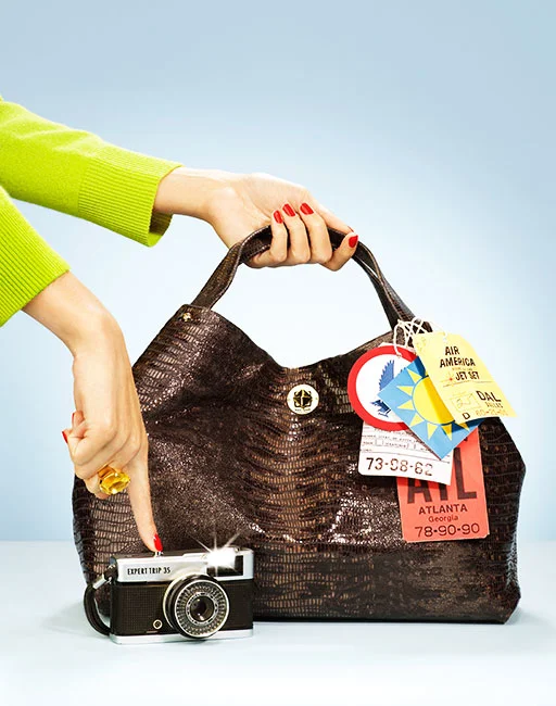 tourguide_bag.jpg