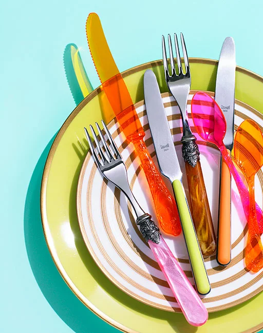 utensils.jpg