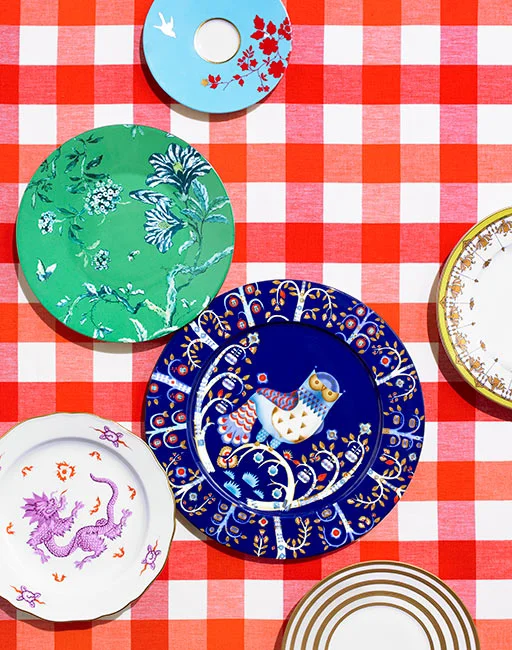 picnic_plates.jpg