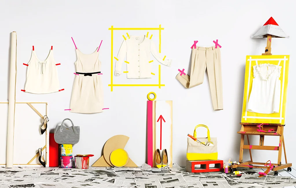 YELLOW_F_a.jpg