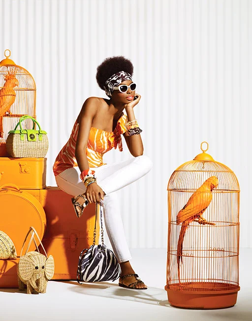 ORANGE-LUGGAGE.jpg
