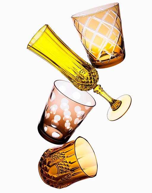 yellow_glasses.jpg