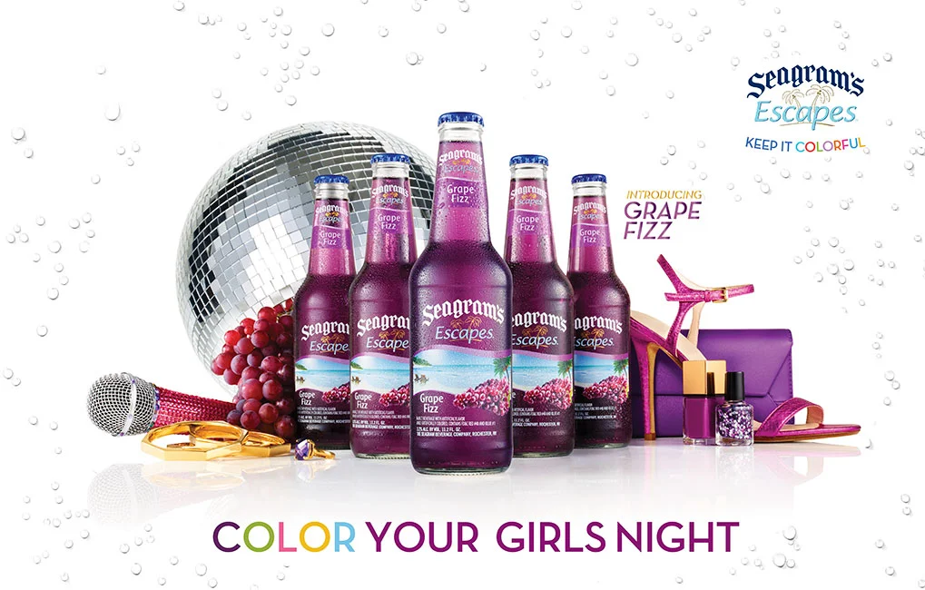Seagrams_GRAPE.jpg