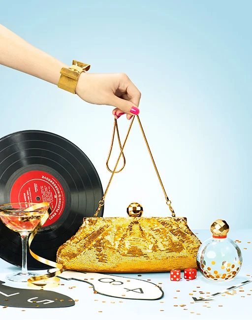 goldbag.jpg