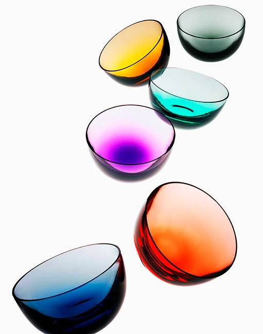 coloredbowls.jpg