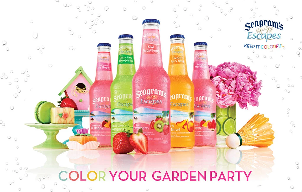 Seagrams_SPRING.jpg