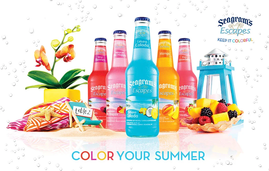 Seagrams_SUMMER.jpg