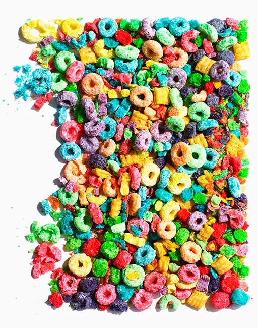 cereal1.jpg