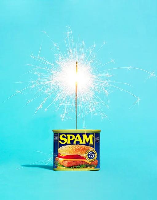 sparkler_spam.jpg