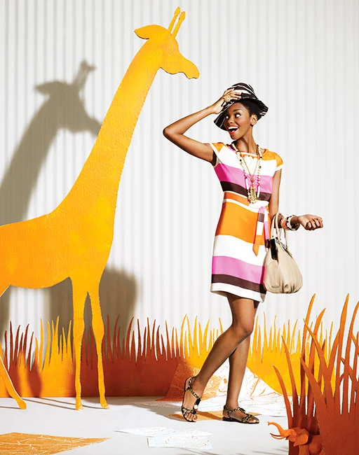 ORANGE-GIRAFFE.jpg