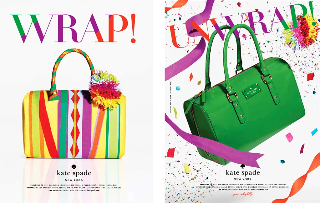 Wrap_Unwrap.jpg