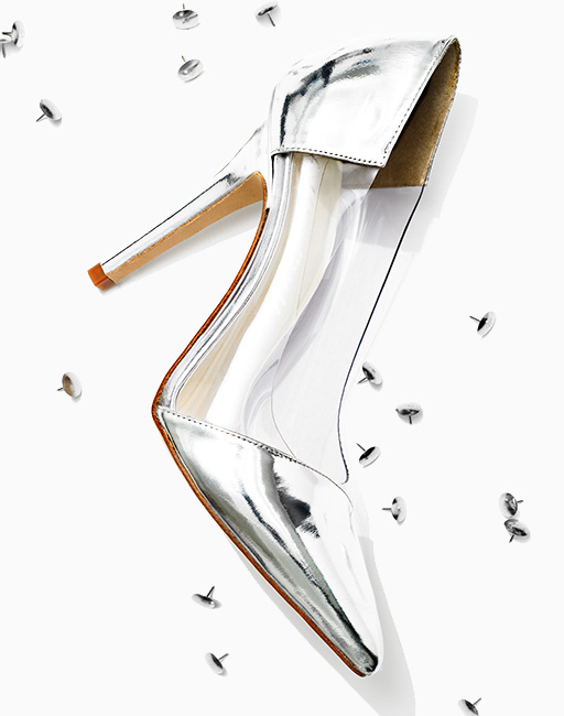 tack_shoes.jpg