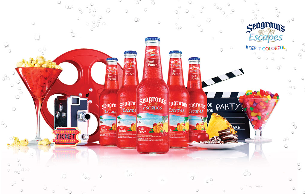 Seagrams_FRUITPUNCH.jpg