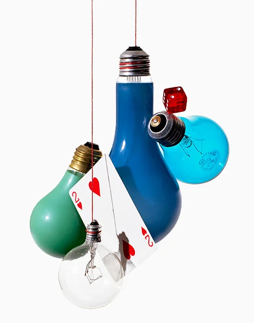 chandelier.jpg