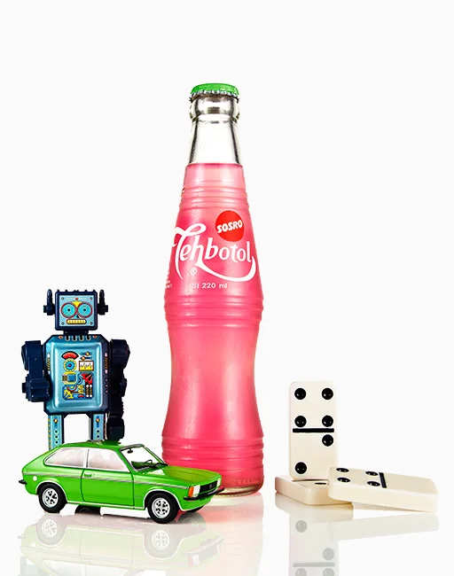 Tehbotol.jpg