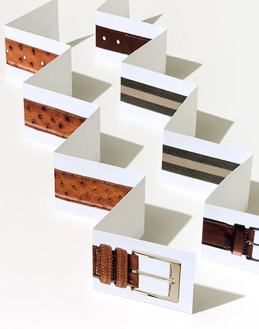 belts.jpg