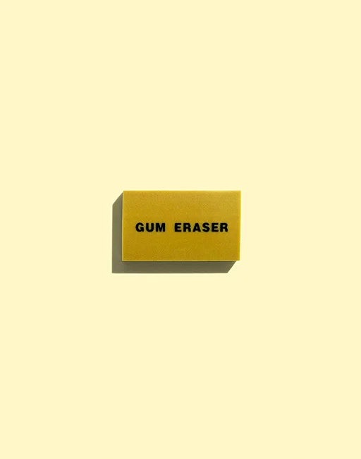 eraser.jpg