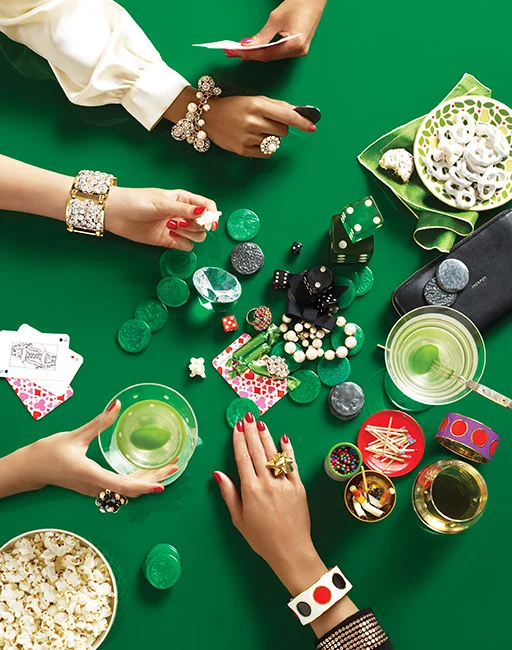 cardtable_a.jpg