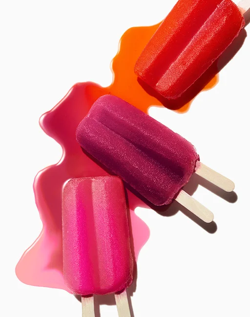 popsicles.jpg