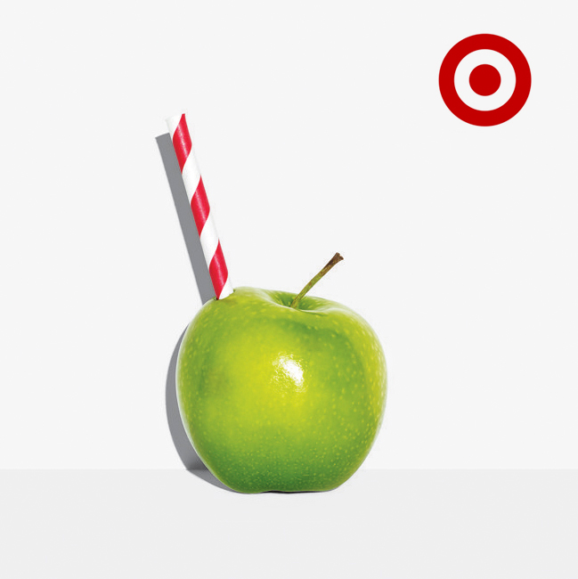 Target_Apple_2.jpg