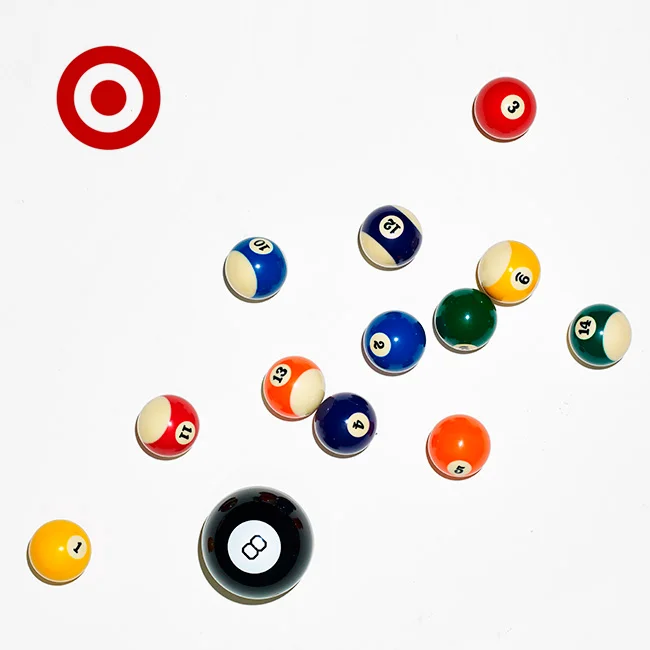 Target_Magic8_2.jpg